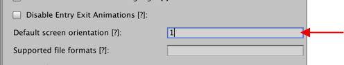 Default Screen orientation unity_android_default_screen_orientation.png