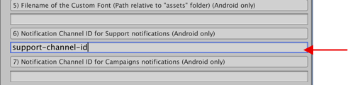 Support notification channel ID unity_android_support_channel_id.png